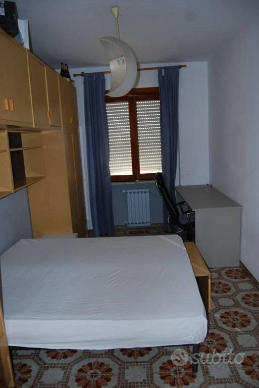 Appartamento – Minturno, Simonelli - Vista 5