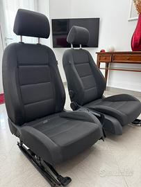 Sedili golf 5