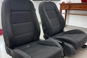 Sedili golf 5