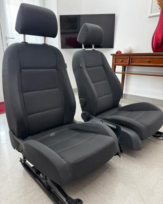 Sedili golf 5