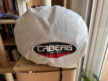 casco riviera caberg taglia xs