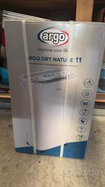 Argo dry nature 11