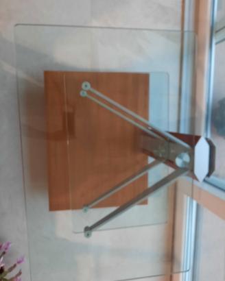 CARRELLO PORTA TV