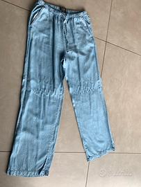 Pantalone mirbido OVS