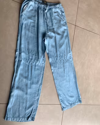 Pantalone mirbido OVS