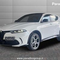 Alfa Romeo Tonale SPRINT 2024 - KM0 | 130CV H...