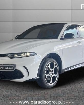 Alfa Romeo Tonale SPRINT 2024 - KM0 | 130CV H...