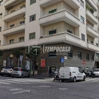 VENDITA IN BLOCCO IMMOBILI SOCIETA'