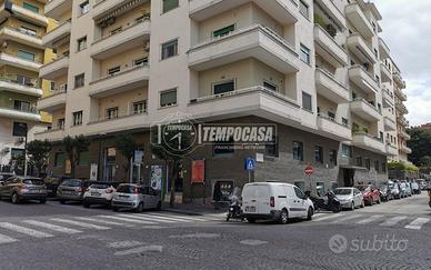 VENDITA IN BLOCCO IMMOBILI SOCIETA'