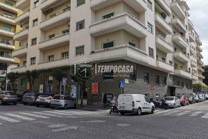 VENDITA IN BLOCCO IMMOBILI SOCIETA'