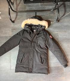 Giacca Canada Goose