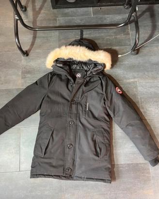 Giacca Canada Goose