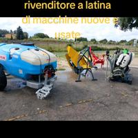 atomizzatore 1000 litri 