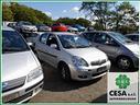 ricambi-usati-toyota-yaris-2005