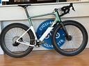 3t-racemax-exploro
