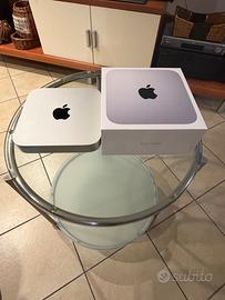 Macmini M1 2020 512gb