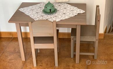 Tavolo Ikea Mobile Per Giochi Tavolo Giochi Bambini Ikea Tutto Per