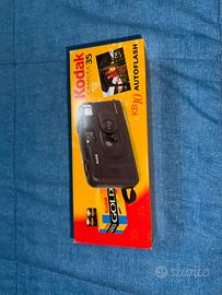 Kodak camera35 kb10