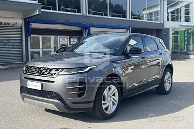 LAND ROVER Range Rover Evoque 2.0D I4-L.Flw 150 CV