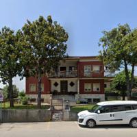 Edificio residenziale ad Arbizzano di Negrar (VR)
