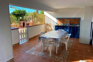 Capaci,Per uso transitorio Febbraio/maggio 26