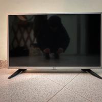 TV LG