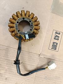 statore originale Honda CBR 600rr 03/06