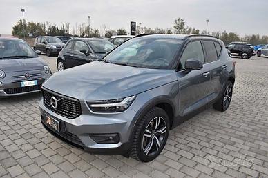 Ricambi Per volvo xc40 2018 2019 DISPONIAMO DI RIC