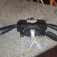 Devioluci Peugeot 307