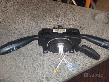 Devioluci Peugeot 307