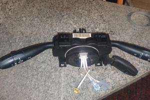 Devioluci Peugeot 307