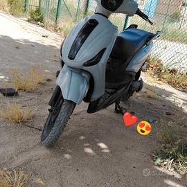 motore eletrico