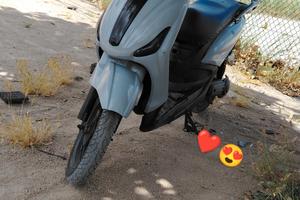 motore eletrico