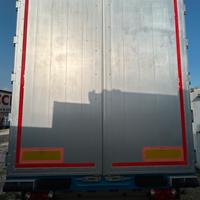 porte semirimorchio