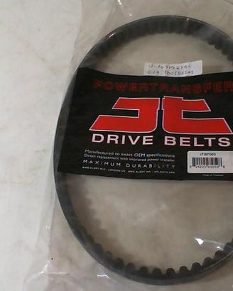 CINGHIA TRASMISSIONE 18X723 SYM SYMPLY FIDDLE 50 J