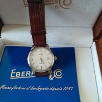 Eberhard Aviomatic 360