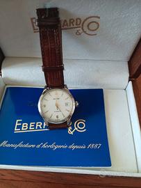 Eberhard Aviomatic 360