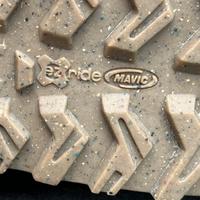 Scarpe mtb