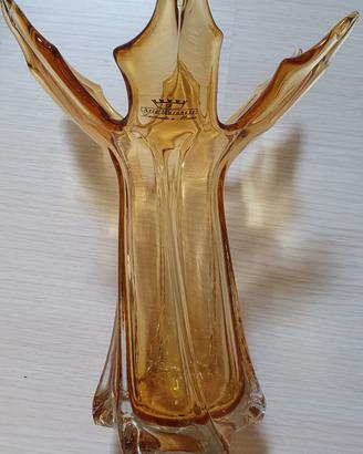 Vaso Murano