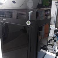 Stampate 3D Zortrax M300