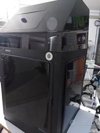Stampate 3D Zortrax M300