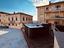 Immagine 23