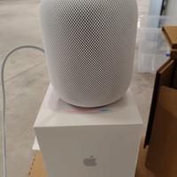 apple homepod 2 (2023)