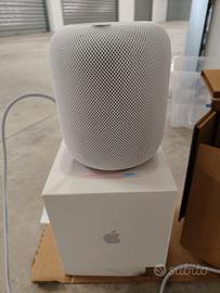 apple homepod 2 (2023)