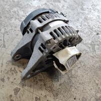 Alternatore SUZUKI IGNIS 4X4 1200cc benz 2018