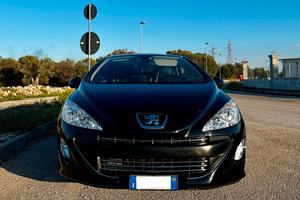 Peugeot 308 CC 1.6 THP Féline