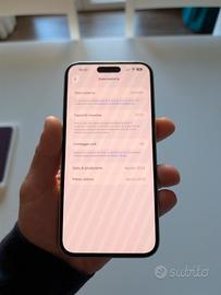 iPhone 16 Plus