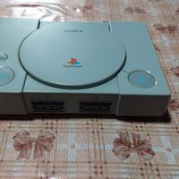 Sony Playstation 1