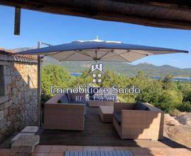 Villa - Olbia