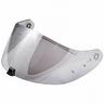 visiera-scorpion-specchio-argento-per-casco-exo-39